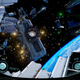 Image for article titled Adr1ft trembles on the line between poetry and tedium